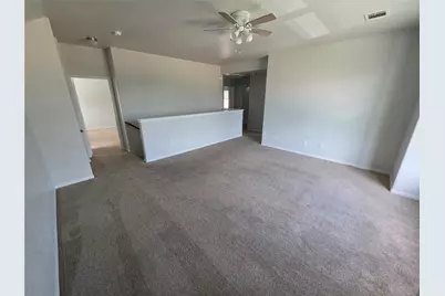 24927 Pavarotti Place, Katy, TX 77493 - Photo 22
