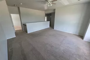 24927 Pavarotti Pl, Katy, TX 77493 - Photo 22