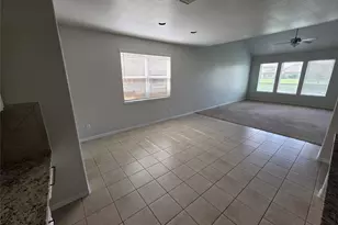 24927 Pavarotti Pl, Katy, TX 77493 - Photo 10