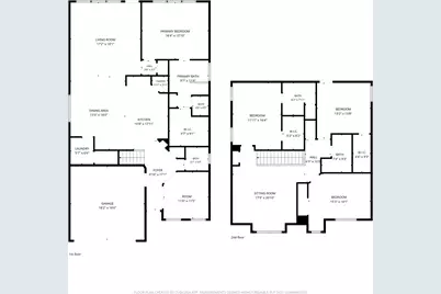 24927 Pavarotti Place, Katy, TX 77493 - Photo 30