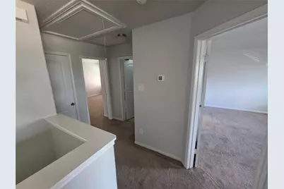 24927 Pavarotti Place, Katy, TX 77493 - Photo 24