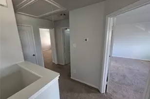24927 Pavarotti Pl, Katy, TX 77493 - Photo 24