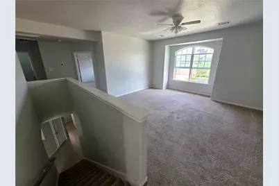 24927 Pavarotti Place, Katy, TX 77493 - Photo 18