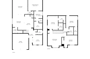 24927 Pavarotti Pl, Katy, TX 77493 - Photo 30
