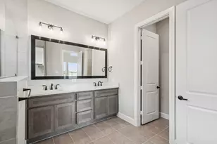 488 Harvest Moon Dr, Katy, TX 77493 - Photo 40