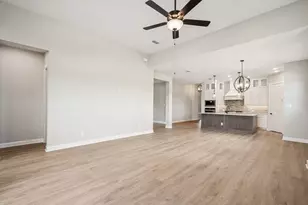 488 Harvest Moon Dr, Katy, TX 77493 - Photo 32