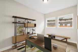 488 Harvest Moon Dr, Katy, TX 77493 - Photo 4