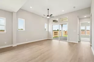 488 Harvest Moon Dr, Katy, TX 77493 - Photo 30