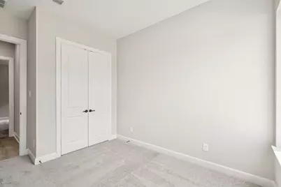 488 Harvest Moon Drive, Katy, TX 77493 - Photo 14