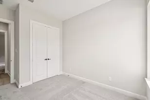 488 Harvest Moon Dr, Katy, TX 77493 - Photo 14