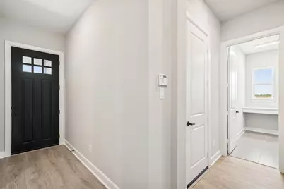 488 Harvest Moon Drive, Katy, TX 77493 - Photo 18