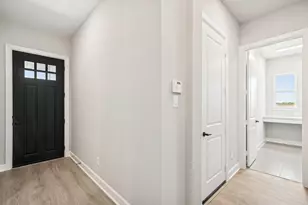 488 Harvest Moon Dr, Katy, TX 77493 - Photo 18