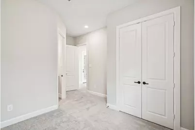 488 Harvest Moon Drive, Katy, TX 77493 - Photo 34