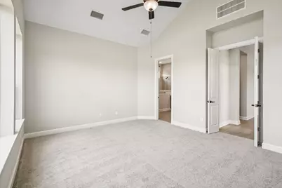 488 Harvest Moon Drive, Katy, TX 77493 - Photo 38