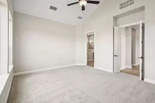 488 Harvest Moon Dr, Katy, TX 77493 - Photo 38