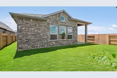 488 Harvest Moon Drive, Katy, TX 77493 - Photo 10