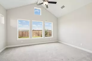 488 Harvest Moon Dr, Katy, TX 77493 - Photo 36