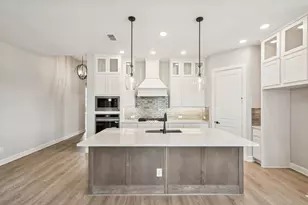 488 Harvest Moon Dr, Katy, TX 77493 - Photo 24