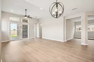 488 Harvest Moon Dr, Katy, TX 77493 - Photo 28