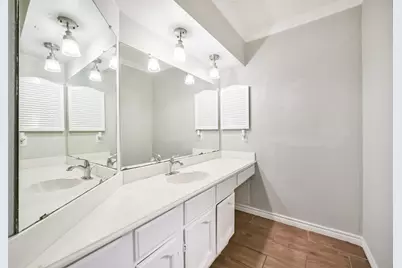 22203 Fincastle Drive, Katy, TX 77450 - Photo 32