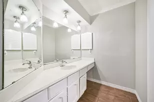 22203 Fincastle Dr, Katy, TX 77450 - Photo 32