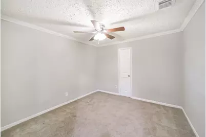 22203 Fincastle Drive, Katy, TX 77450 - Photo 26