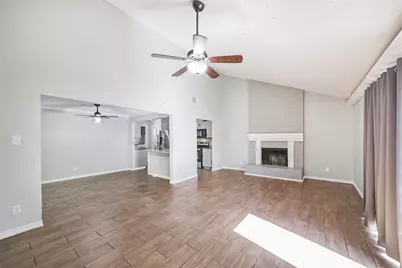 22203 Fincastle Drive, Katy, TX 77450 - Photo 8