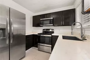 3813 Landmark Dr, Missouri City, TX 77459 - Photo 2