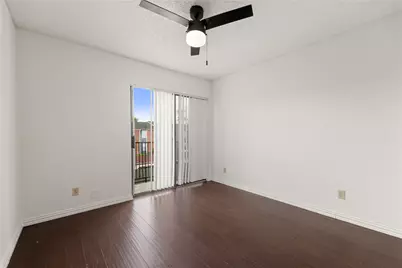 3813 Landmark Drive, Missouri City, TX 77459 - Photo 26