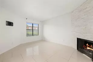 3813 Landmark Dr, Missouri City, TX 77459 - Photo 12