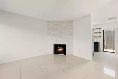 3813 Landmark Drive, Missouri City, TX 77459 - Photo 14