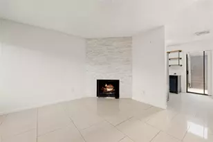 3813 Landmark Dr, Missouri City, TX 77459 - Photo 14