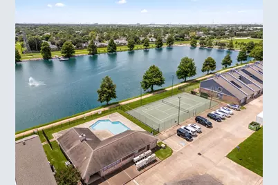 3813 Landmark Drive, Missouri City, TX 77459 - Photo 30