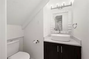 3813 Landmark Dr, Missouri City, TX 77459 - Photo 26