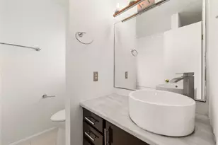 3813 Landmark Dr, Missouri City, TX 77459 - Photo 18