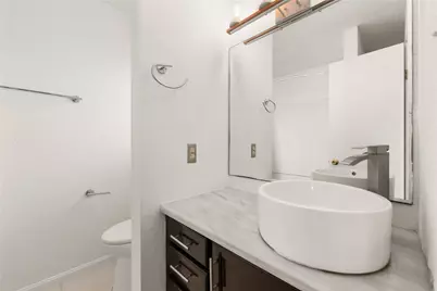 3813 Landmark Drive, Missouri City, TX 77459 - Photo 18