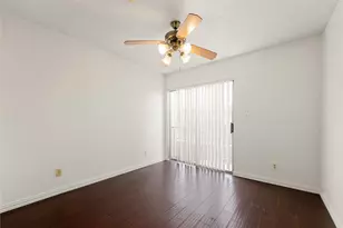 3813 Landmark Dr, Missouri City, TX 77459 - Photo 24