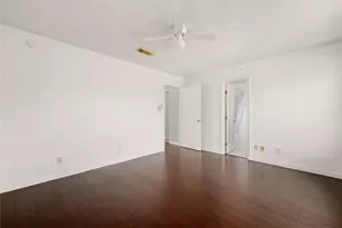 3813 Landmark Dr, Missouri City, TX 77459 - Photo 20