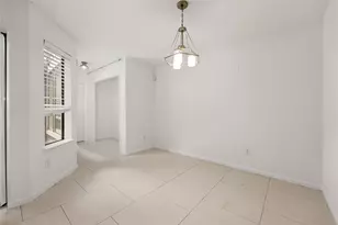 3813 Landmark Dr, Missouri City, TX 77459 - Photo 12
