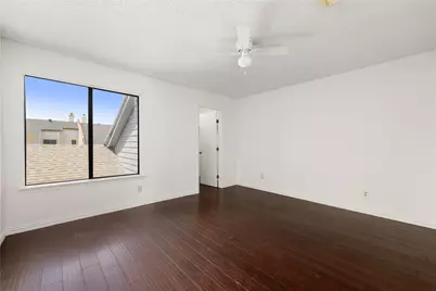 3813 Landmark Drive, Missouri City, TX 77459 - Photo 22