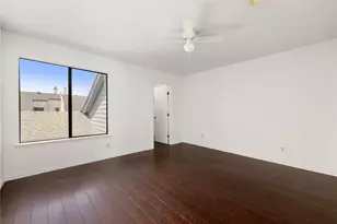 3813 Landmark Dr, Missouri City, TX 77459 - Photo 22