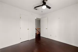 3813 Landmark Dr, Missouri City, TX 77459 - Photo 22