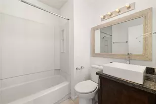 3813 Landmark Dr, Missouri City, TX 77459 - Photo 24