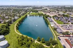 3813 Landmark Dr, Missouri City, TX 77459 - Photo 4