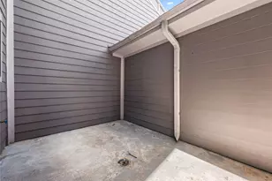 3813 Landmark Dr, Missouri City, TX 77459 - Photo 16