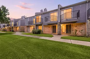 3813 Landmark Dr, Missouri City, TX 77459 - Photo 6