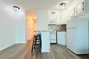 6102 Seawall Blvd, Galveston, TX 77551 - Photo 4