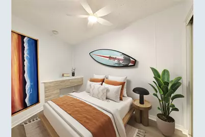 6102 Seawall Boulevard #213, Galveston, TX 77551 - Photo 6