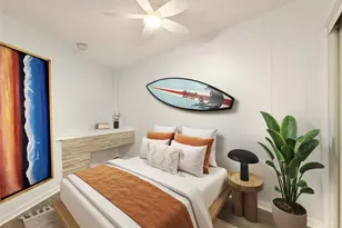 6102 Seawall Blvd, Galveston, TX 77551 - Photo 6