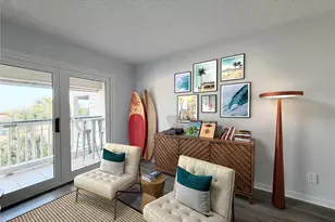 6102 Seawall Blvd, Galveston, TX 77551 - Photo 1